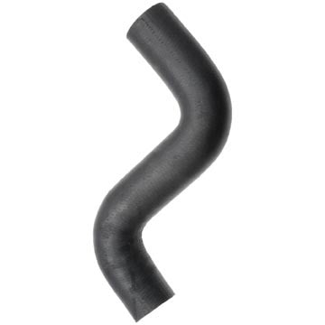 dayco radiator coolant hose  frsport 71073