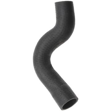 dayco radiator coolant hose  frsport 71078