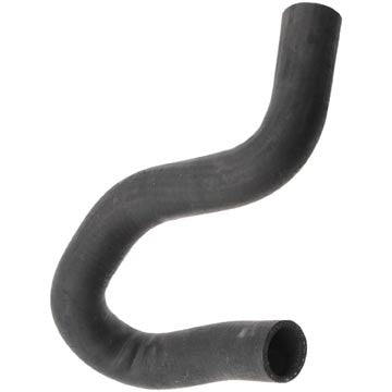 dayco radiator coolant hose  frsport 71096