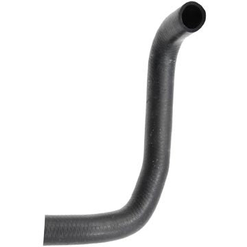 dayco radiator coolant hose  frsport 71098