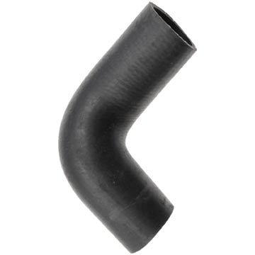 dayco radiator coolant hose  frsport 71109