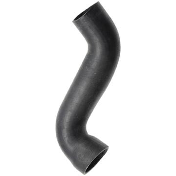 dayco radiator coolant hose  frsport 71121