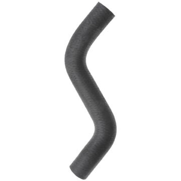 dayco radiator coolant hose  frsport 71134