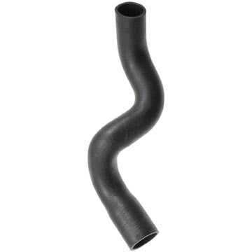 dayco radiator coolant hose  frsport 71145