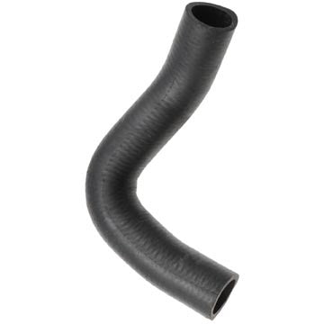 dayco radiator coolant hose  frsport 71149