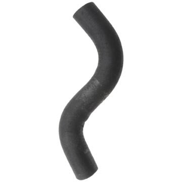 dayco radiator coolant hose  frsport 71153