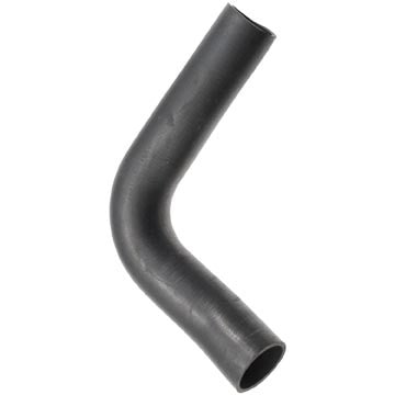 dayco radiator coolant hose  frsport 71155