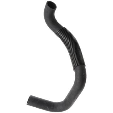 dayco radiator coolant hose  frsport 71169