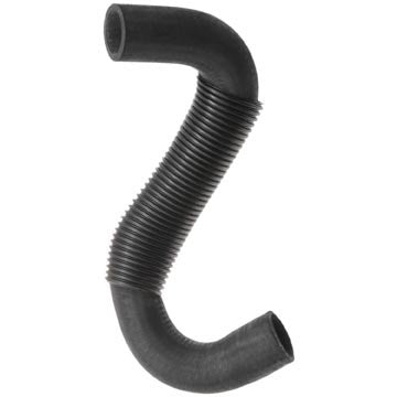 dayco radiator coolant hose  frsport 71174