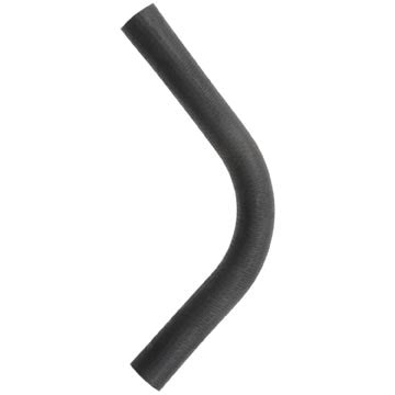 Dayco Radiator Coolant Hose  top view frsport 71178