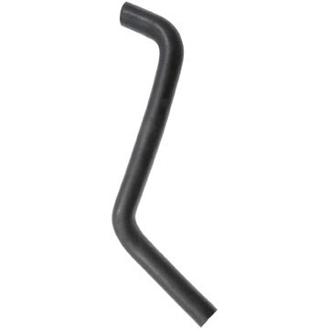 dayco radiator coolant hose  frsport 71189