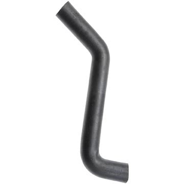 dayco radiator coolant hose  frsport 71190