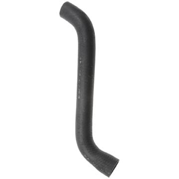 dayco radiator coolant hose  frsport 71196