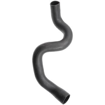 dayco radiator coolant hose  frsport 71200