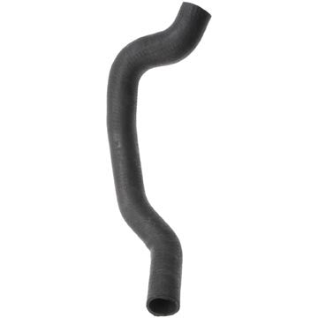 dayco radiator coolant hose  frsport 71214