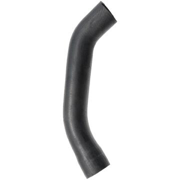 dayco radiator coolant hose  frsport 71216