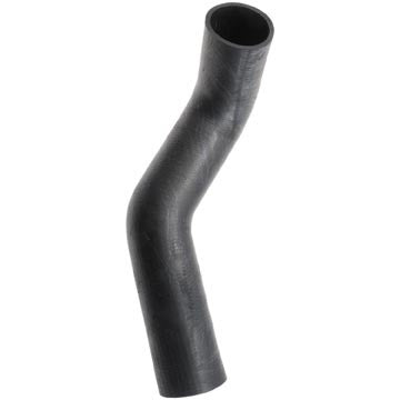 dayco radiator coolant hose  frsport 71220