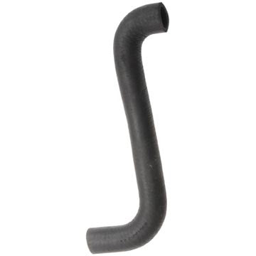 dayco radiator coolant hose  frsport 71221