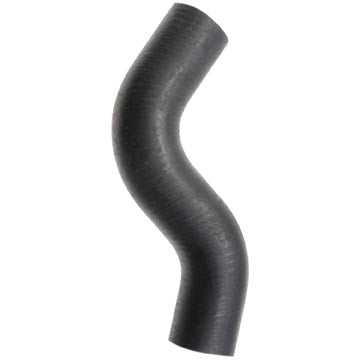 dayco radiator coolant hose  frsport 71226