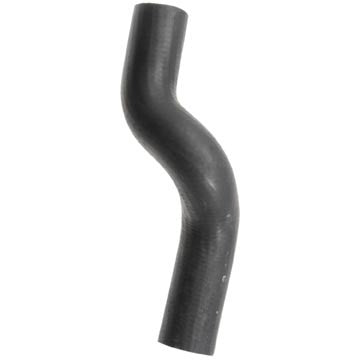 dayco radiator coolant hose  frsport 71229