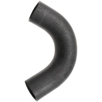 dayco radiator coolant hose  frsport 71251