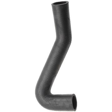 dayco radiator coolant hose  frsport 71255