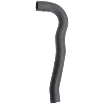 dayco radiator coolant hose  frsport 71256