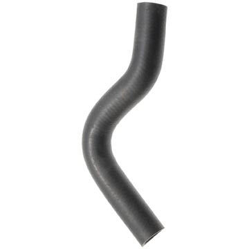 dayco radiator coolant hose  frsport 71260