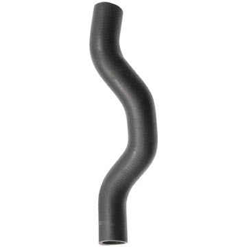 dayco radiator coolant hose  frsport 71262