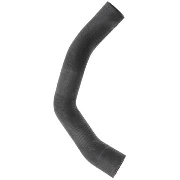 dayco radiator coolant hose  frsport 71264