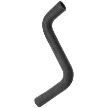 dayco radiator coolant hose  frsport 71267