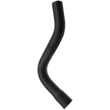 dayco radiator coolant hose  frsport 71272