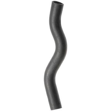 dayco radiator coolant hose  frsport 71292