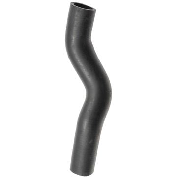 dayco radiator coolant hose  frsport 71293