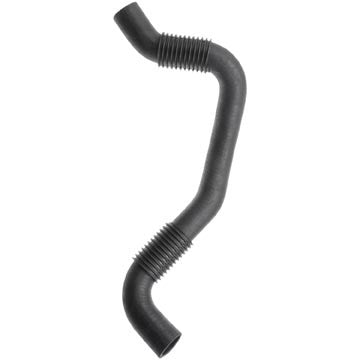 dayco radiator coolant hose  frsport 71294