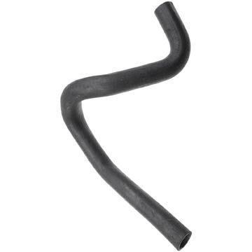 dayco radiator coolant hose  frsport 71295