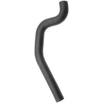 dayco radiator coolant hose  frsport 71297