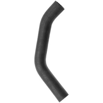 dayco radiator coolant hose  frsport 71305