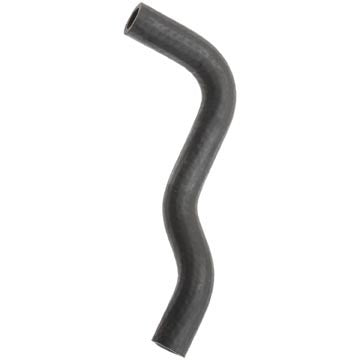 dayco radiator coolant hose  frsport 71307