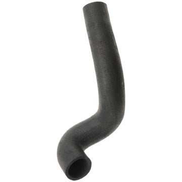 dayco radiator coolant hose  frsport 71308