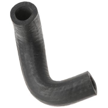 dayco radiator coolant hose  frsport 71311