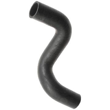 dayco radiator coolant hose  frsport 71312