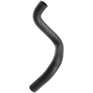 dayco radiator coolant hose  frsport 71314