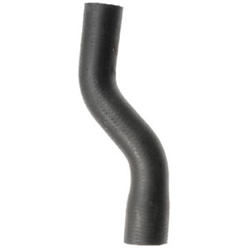 dayco radiator coolant hose  frsport 71315