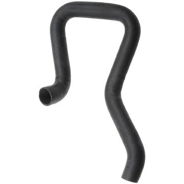 dayco radiator coolant hose  frsport 71320