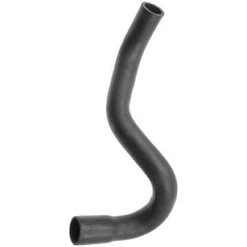 dayco radiator coolant hose  frsport 71325