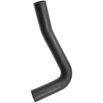 dayco radiator coolant hose  frsport 71341