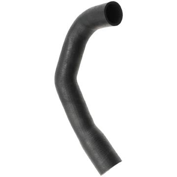 dayco radiator coolant hose  frsport 71346