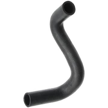 dayco radiator coolant hose  frsport 71349