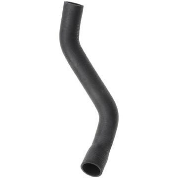 dayco radiator coolant hose  frsport 71353